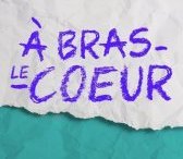 À bras le coeur - Podcast'Coussin