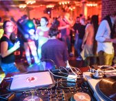 Java du vendredi 5 décembre