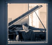 Eve Beuvens, Aurélie Charneux, Marine Horbaczewski