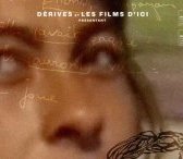 Ciné-Débats : Une vie comme une autre