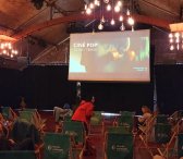 CINÉ POP'