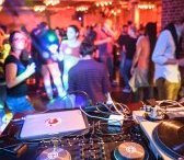 Java du vendredi 3 avril 2026