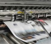 Salon des médias indépendants